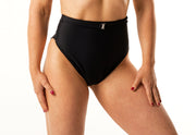 Louise High Waisted Bottoms